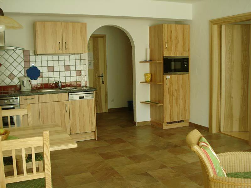 Appartements Stiererhof Ramsau am Dachstein Zimmer foto