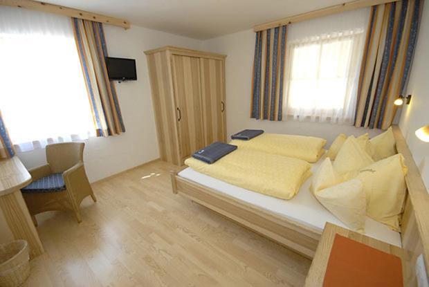 Appartements Stiererhof Ramsau am Dachstein Zimmer foto