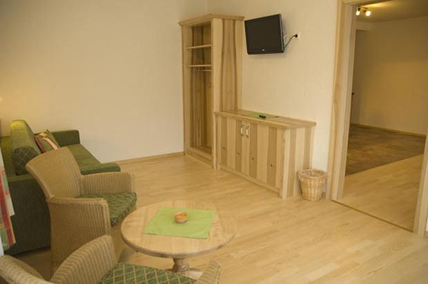 Appartements Stiererhof Ramsau am Dachstein Zimmer foto