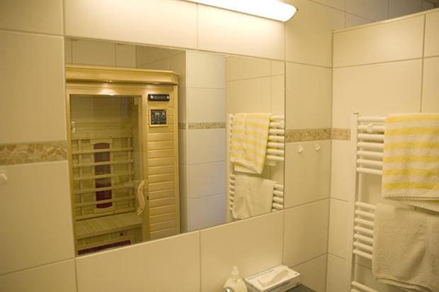 Appartements Stiererhof Ramsau am Dachstein Zimmer foto