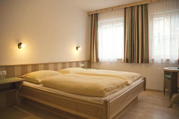 Appartements Stiererhof Ramsau am Dachstein Zimmer foto